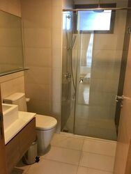 Centro Residences (D20), Condominium #566509981